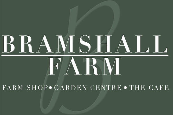 Bramshall Farm